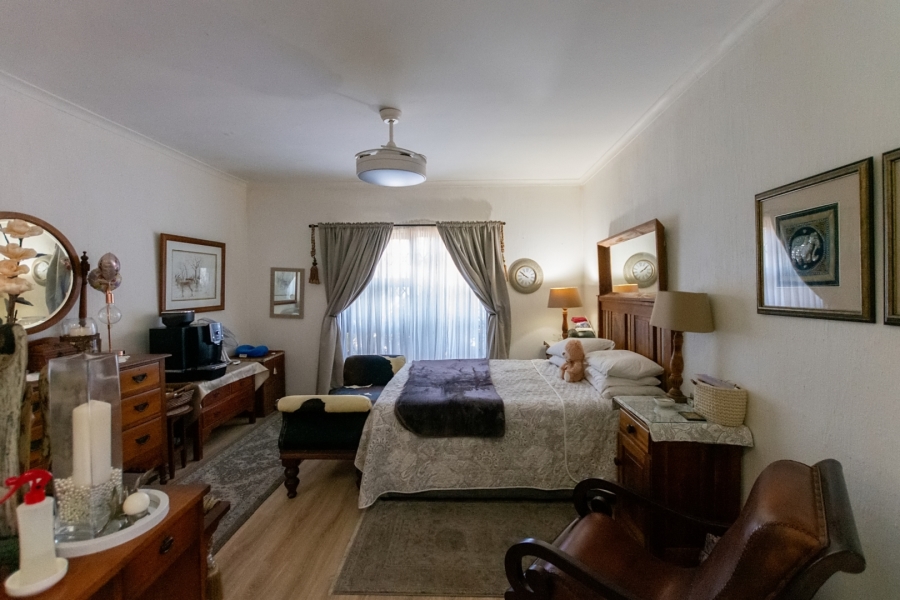 3 Bedroom Property for Sale in Port Owen Western Cape